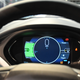 Illustration for article titled Calgary International Auto Show photodump